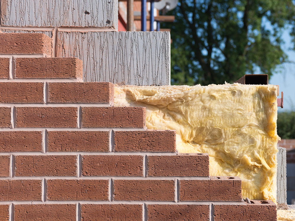 What is planning permission?