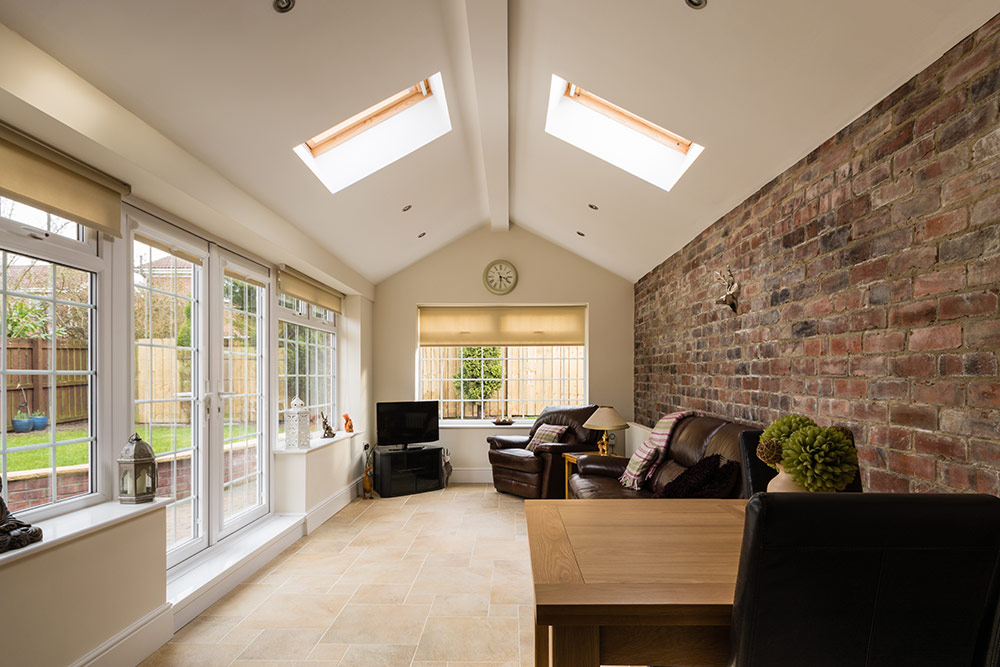 Key Factors Affecting Planning Permission for Extensions