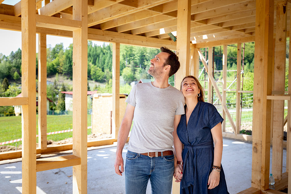 Neighbour Consultation Scheme
